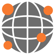 Global Network